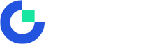 gate.io交易平台官网网站logo